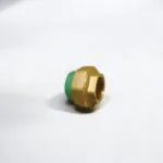 لاكور تجميع بسن داخلي وصلات سباكه BR